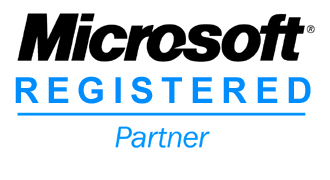 Microsoft Partner